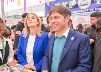 Provincia | Incremento salarial y fondo de asistencia para municipios