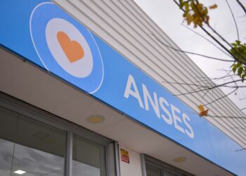 ANSES | Atenderá los sábados para trámitar créditos de trabajadores y jubilados