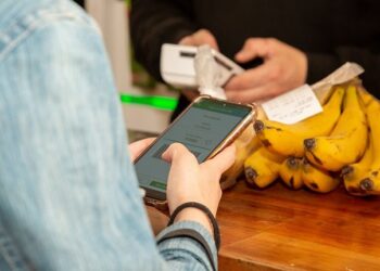 Noviembre todos los descuentos con Cuenta DNI