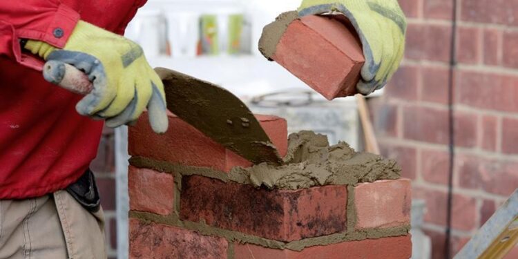 Créditos Buenos Aires CREA, reabrió inscripción para refacción y ampliación