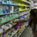 El Gobierno bonaerense destrabó el conflicto con las Farmacias y la venta de medicamentos