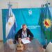 Alberti | Asumió el intendente interino
