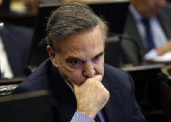 Reforma de Milei al Congreso: «hay un plano de incertidumbre»