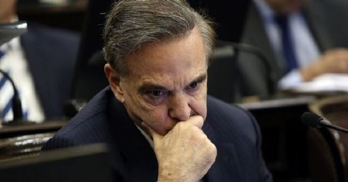 Reforma de Milei al Congreso: «hay un plano de incertidumbre»