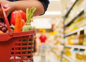 «Precios diferenciados», cómo es el acuerdo de precios para 20 productos de la canasta básica