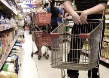 «El hambre hace ingobernable cualquier sistema»