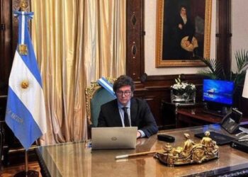 A prepararse para el ajuste: municipios y provincias ante las políticas de Milei