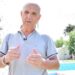 Educación | Municipalidad de Pehuajó anuncia Colonia de Verano para niños y adultos en cinco localidades