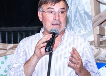 «Estudiá en tu distrito» | Leandro Alem ofrece amplia oferta educativa