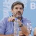 Bianco dijo que Nación «está dando golpes muy fuertes a finanzas» bonaerenses por Fondo Docente