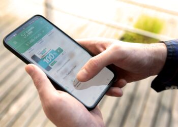 Cuenta DNI | Todos los descuentos para Marzo