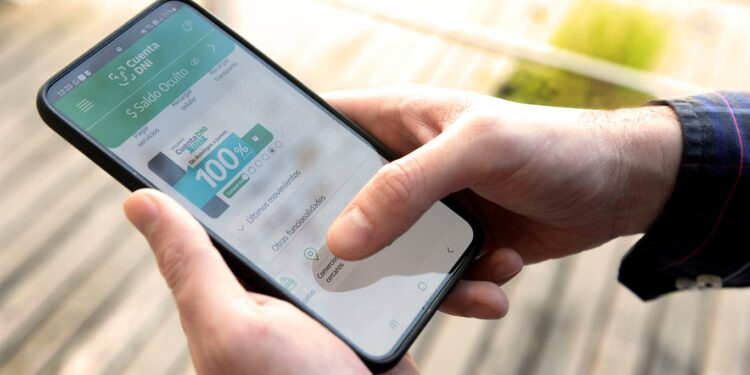 Cuenta DNI | Todos los descuentos para Marzo