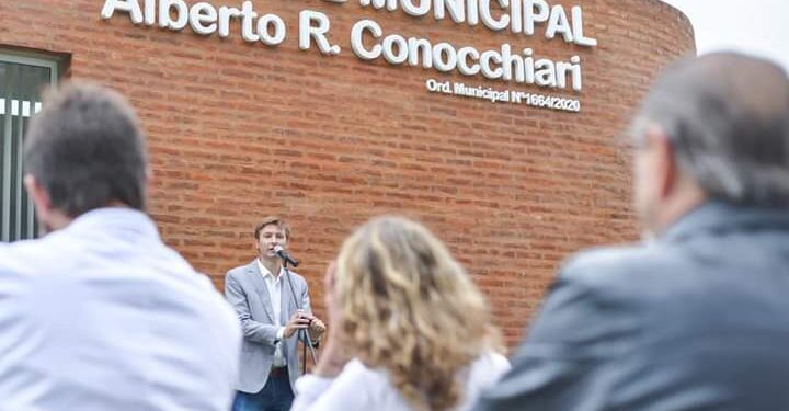 Aumentos de los insumos hospitalarios «muy preocupante» para las gestiones municipales