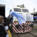 El diputado Avelino Zurro se pronunció en contra de la posible cancelación del Tren de Pasajeros