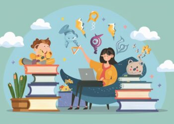 «La enseñanza necesita transmitir el interés por aprender»