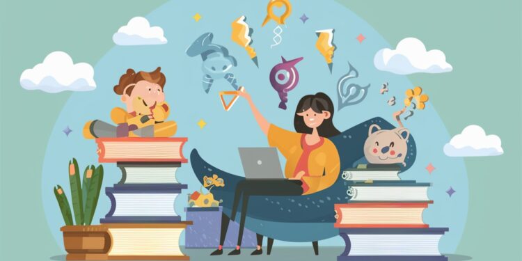 «La enseñanza necesita transmitir el interés por aprender»