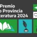 Banco Provincia lanza el Gran Premio de Literatura 2024