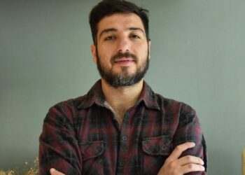 Historia y fundación de Los Toldos: población de la comunidad mapuche y figura de Electo Urquizo