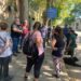 Paritaria en Chacabuco | ATE reclama nueva propuesta superior al 10%