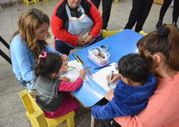 Prohibición de las drogas: «hace falta un debate serio, científico, informado»