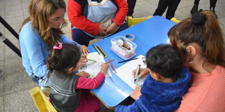 Prohibición de las drogas: «hace falta un debate serio, científico, informado»