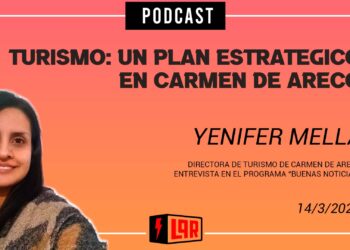 Actividades y Turismo en Carmen de Areco