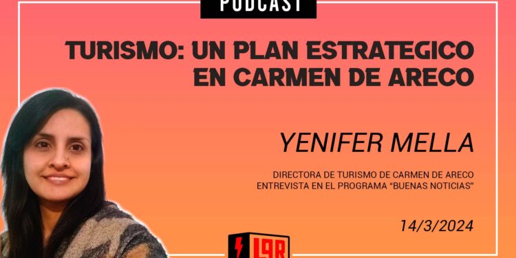 Actividades y Turismo en Carmen de Areco