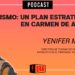 Actividades y Turismo en Carmen de Areco