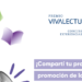 Concurso de prácticas lectoras «Vivalectura 2024»