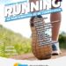 Abierta la inscripción para el running 4k y 8k