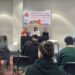 Jornadas Profesionales de la Feria del Libro y «Encuentro de Organizadores de Ferias del país»