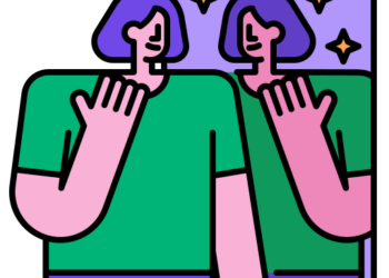 Amor o dependencia ¿Importa la diferencia?