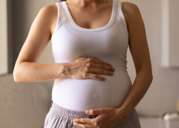 Anunciaron disponibilidad de vacunas para la influenza y el VSR