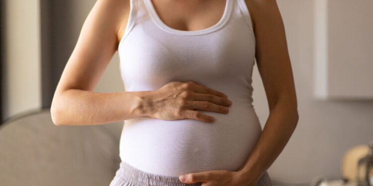 Anunciaron disponibilidad de vacunas para la influenza y el VSR