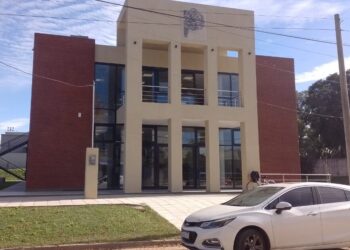 Kicillof visitará Los Toldos para inaugurar la nueva Casa de la Provincia, la primera en la Cuarta Sección