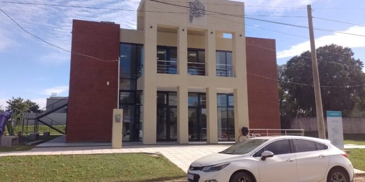 Kicillof visitará Los Toldos para inaugurar la nueva Casa de la Provincia, la primera en la Cuarta Sección