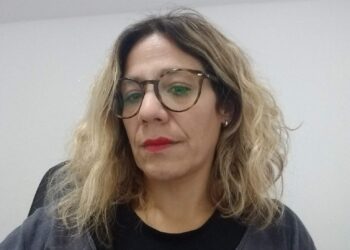 Un Ministerio de Comunicación bonaerense «significa poner en valor la comunicación como derecho»
