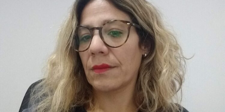 Un Ministerio de Comunicación bonaerense «significa poner en valor la comunicación como derecho»