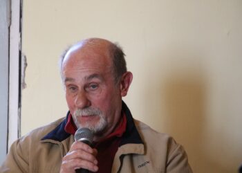 Una lucha constante | Jubilados y pensionados de Junín llaman a la organización en la región