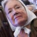 Falleció la referente de los derechos humanos Nora Cortiñas