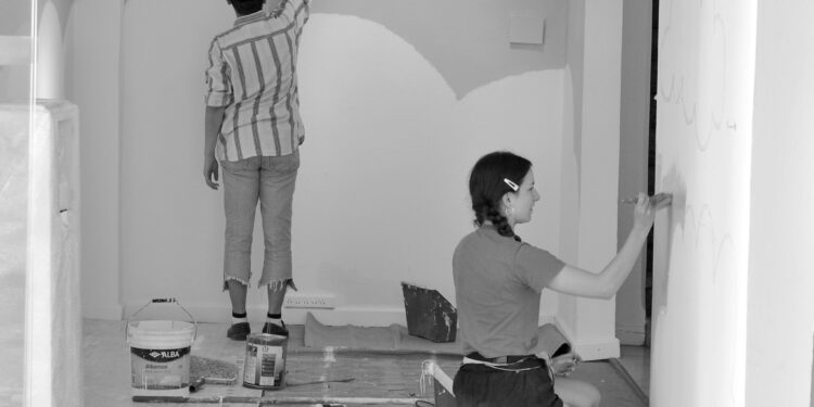El museo provincial Pettoruti extiende la convocatoria para residencias en prácticas curatoriales