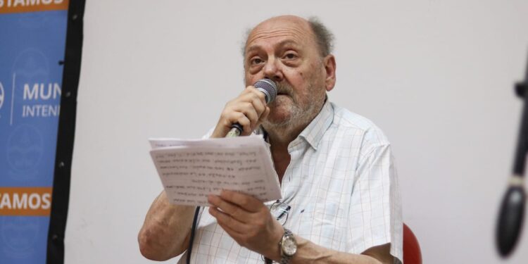Memoria, debate e historia: en torno a los «Padres fundadores de la Patria» de Roque Cattáneo