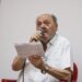 Memoria, debate e historia: en torno a los «Padres fundadores de la Patria» de Roque Cattáneo