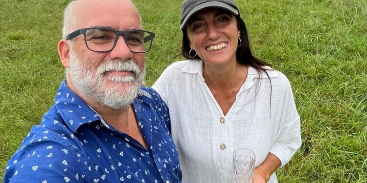 Viajar en Foco: Una historia de amor por los pueblos