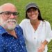 Viajar en Foco: Una historia de amor por los pueblos