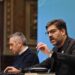 Bianco: «El Gobierno nacional está asfixiando económicamente a los bonaerenses»