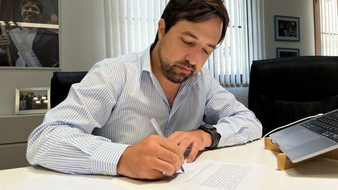 Junin | Salud provincial entregó $16 millones al Hospital Interzonal para refaccionar la sala de Hemoterapia