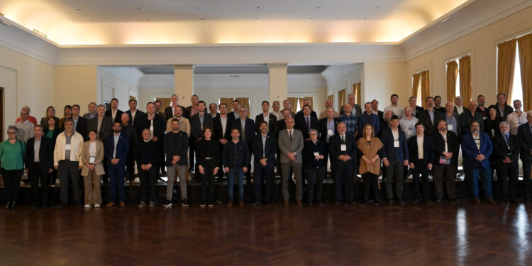 Programa Puentes | 37 municipios recibirán subsidios para mejorar sus centros universitarios