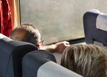 Trenes Argentinos lanzó la venta de pasajes a larga distancia para octubre