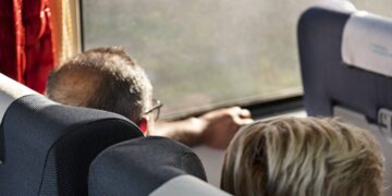 Trenes Argentinos lanzó la venta de pasajes a larga distancia para octubre